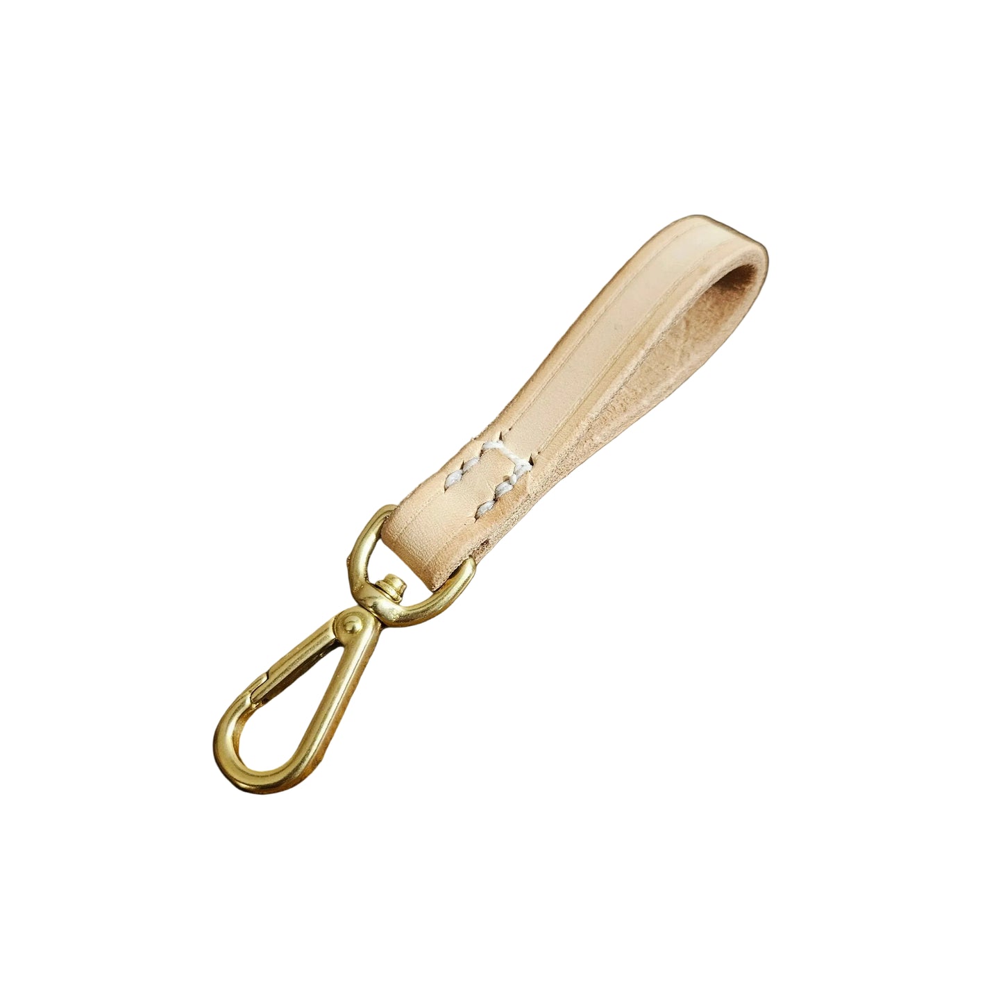 British Army Clasp Knife Belt Hook