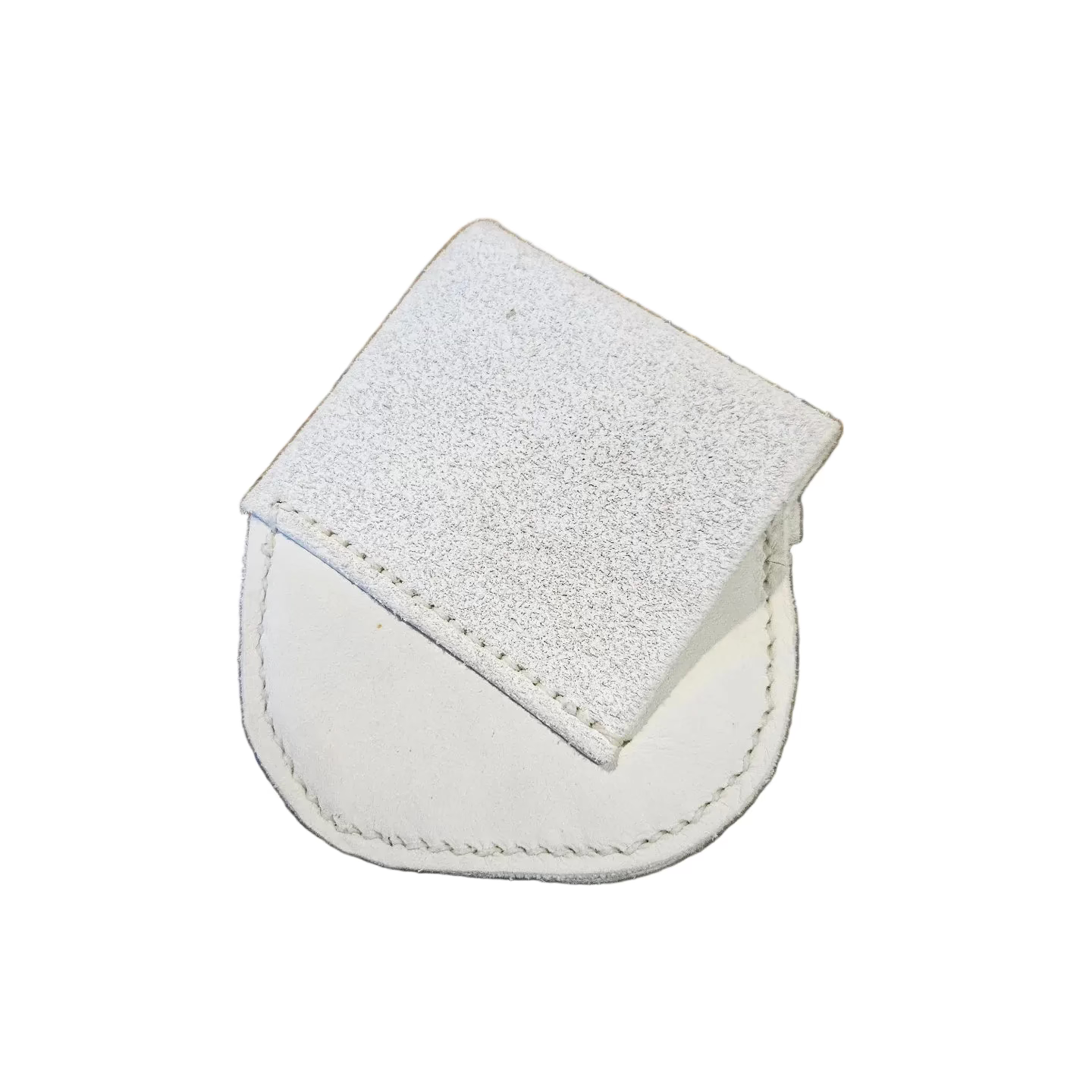 Buff Percussion Cap Pouch