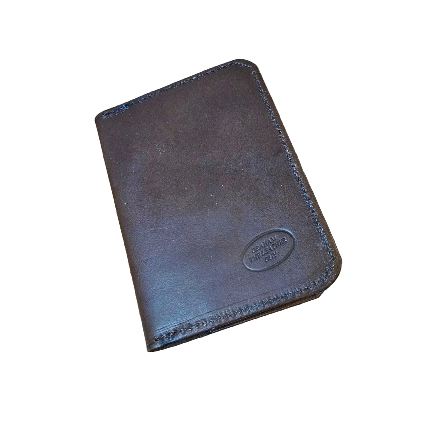 Passport wallet