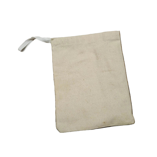WW2 British Mess tin cover repro