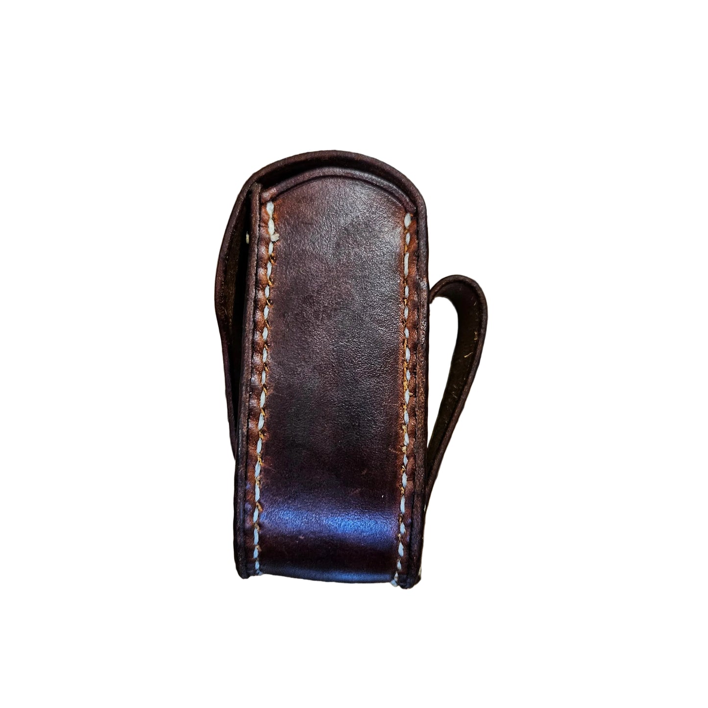Officers Compass Pouch