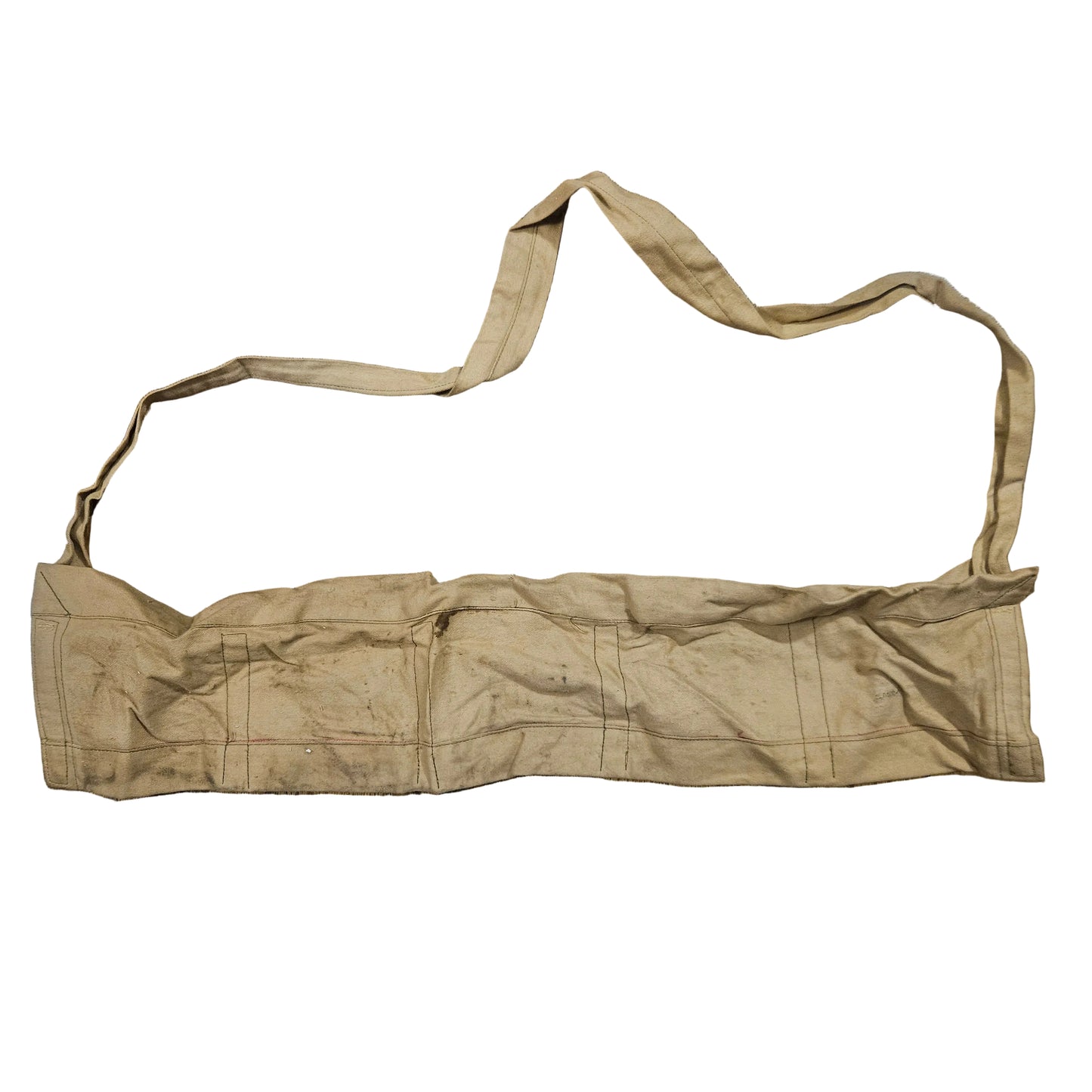 .303 bandoleer