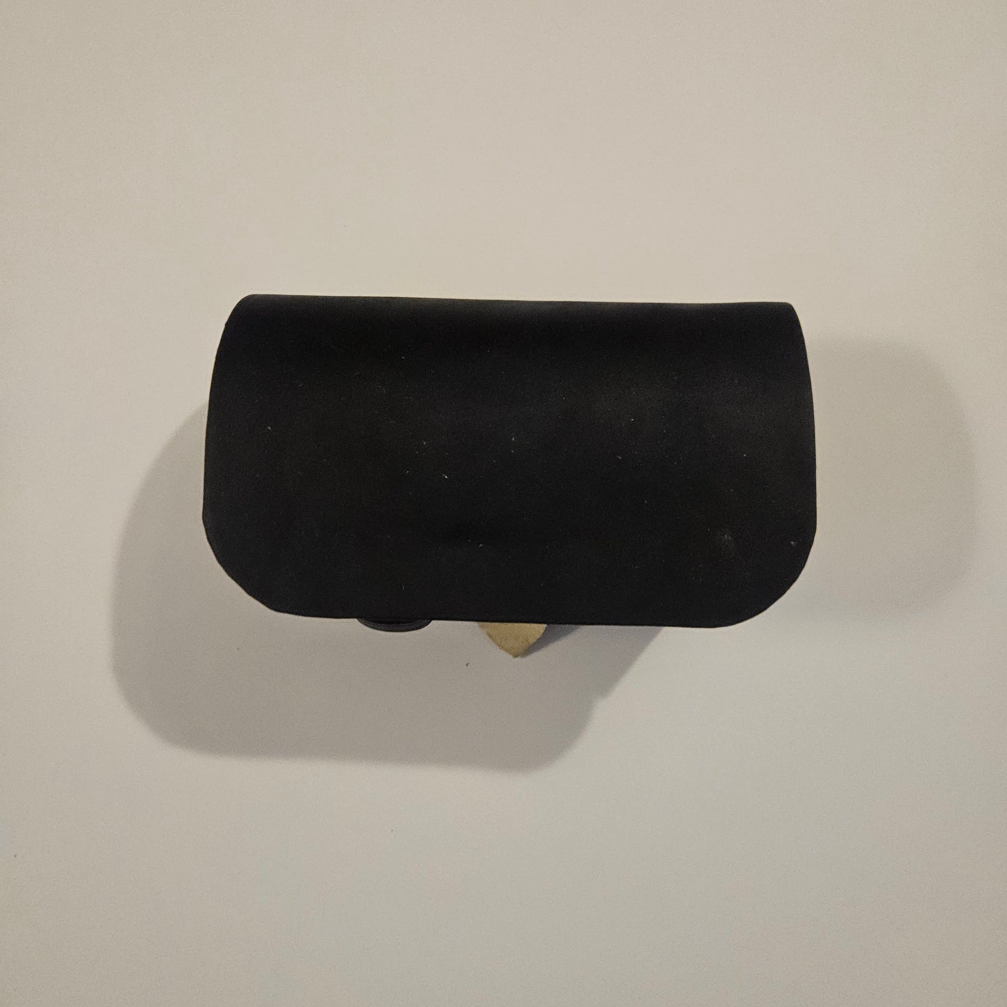 P53 Enfield Cartridge box