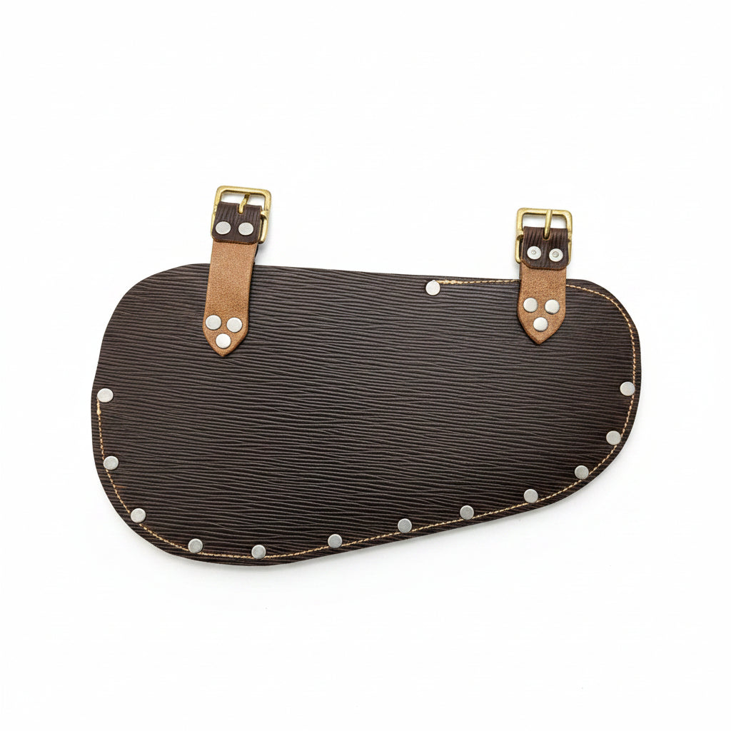 Pattern 1914 Entrenching Tool Carrier