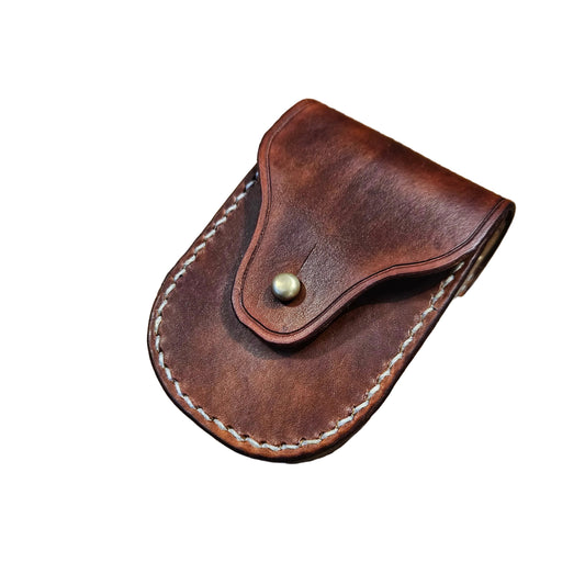 Officers Compass Pouch