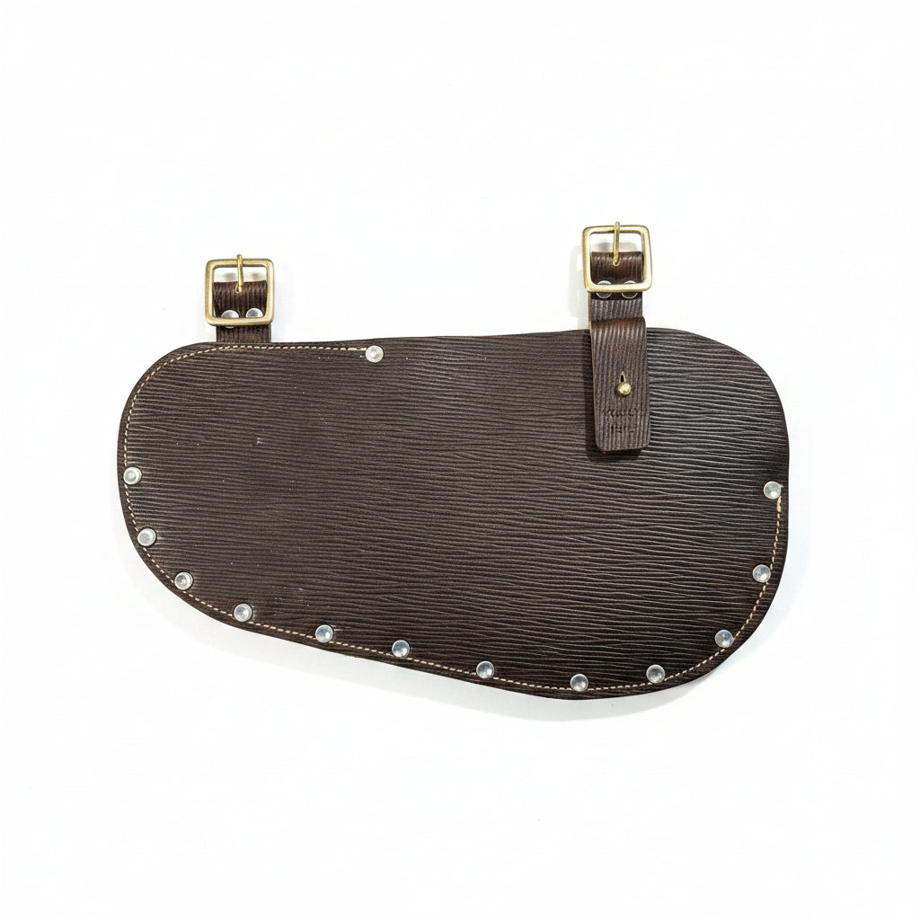 Pattern 1914 Entrenching Tool Carrier