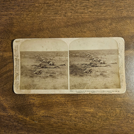 3d Boer war photo 7